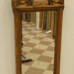 791 9722 MIRROR